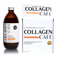 Multi Collagen Glow Set