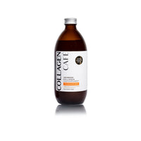 Multi Collagen 500ml Bottle