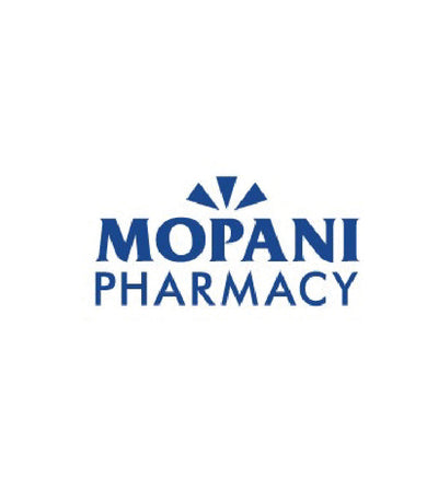 MOPANI@300x-100.jpg