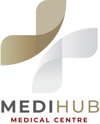 MediHub-Light.png