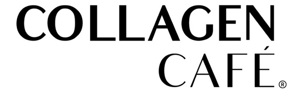 The Collagen Cafe