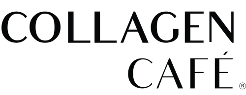 The Collagen Cafe