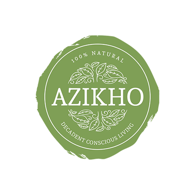 azhiko.png