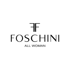 download (1).png