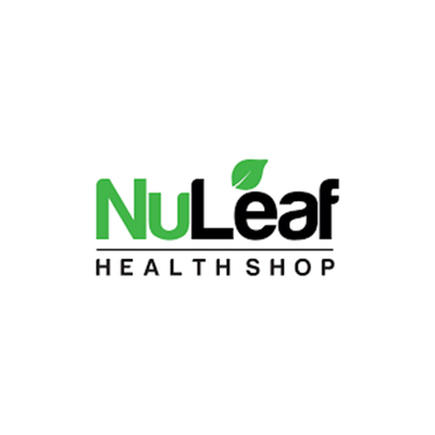nuleaf.png