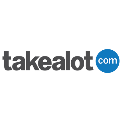 takealot.png