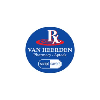 vanheerden.png